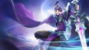 以水排序游戏126策略 水排序游戏的技巧