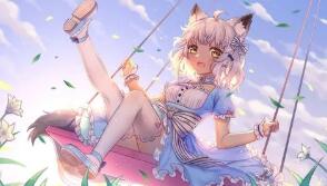 # 我的全球灯笼制作攻略