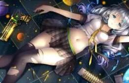 灵动法师文曲星综合方法策略：中路消耗之王